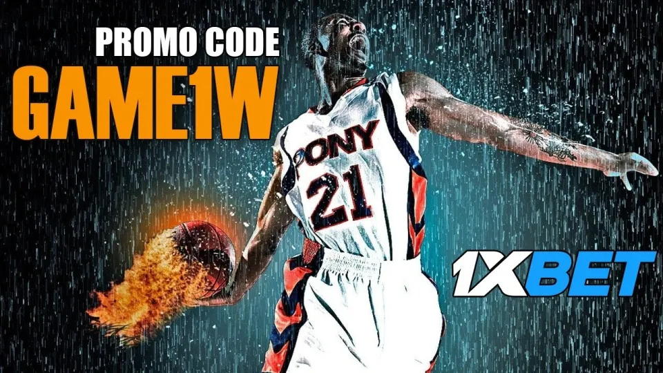 How to Play 1XBET Slot and Get a Bonus on Your First Deposit