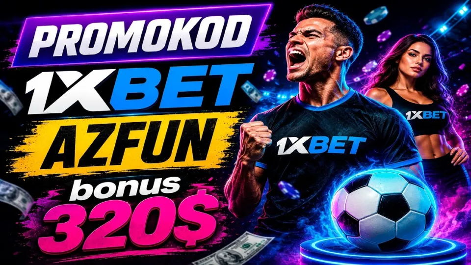 How to Use 1xbet Promo Kod to Claim Exclusive Bonuses in 2026