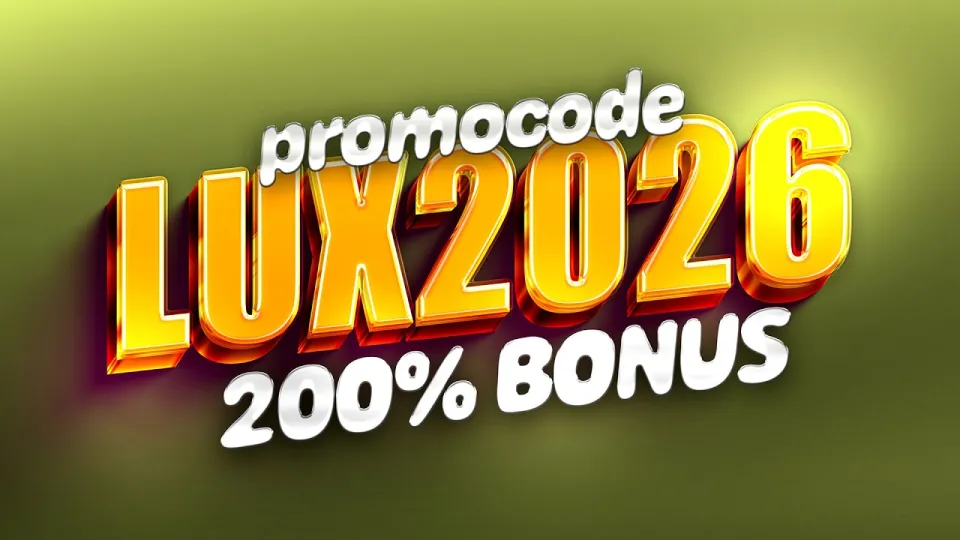 Stake Code LUX2026 Offers a Simple Way to Claim Your Bonus and Maximize Your Account Benefits